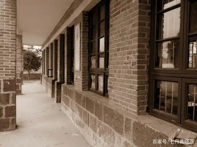 八零年代的记忆-童年的暑假生活,你是否还记得?