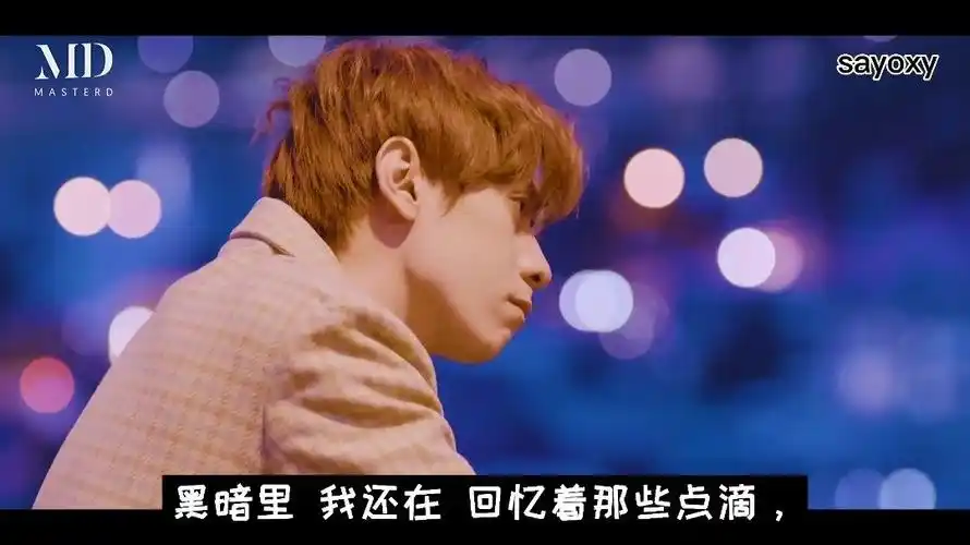 quanghùngmasterdd610365nd6103i