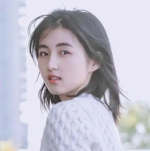 节目受黄磊喜爱,表现最好的演员之一|张子枫|孙俪|娱乐圈|何炅_网易