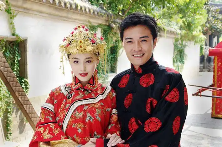 还记得那些年被于妈剧支配的恐惧吗?