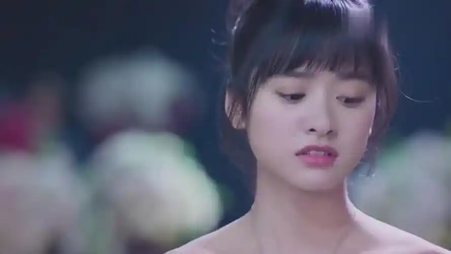 流星花园花泽类机场吻别杉菜道明寺吃醋表情好可爱