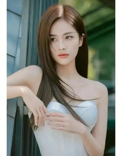 电视剧|轻喜剧|古装剧|青春剧|实力派演员|白鹿(演员)_网易订阅