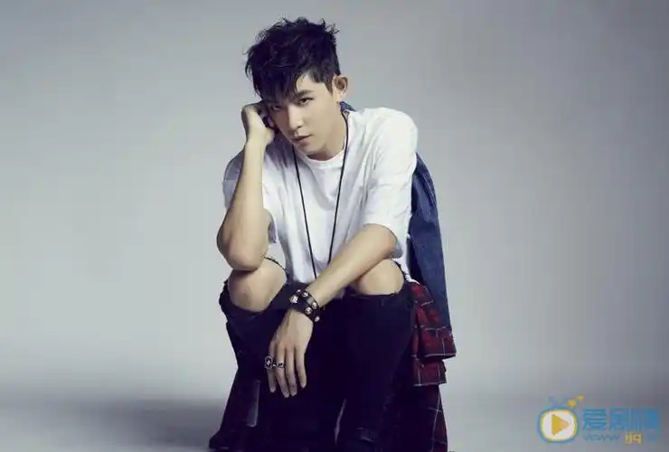 庄濠全写真 庄濠全高清写真_庄濠全高清剧照