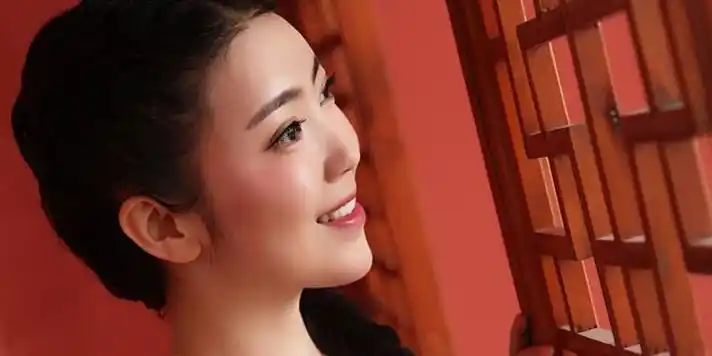 任妙音《忘不了你》这歌声实在太动听,唱的太完美了