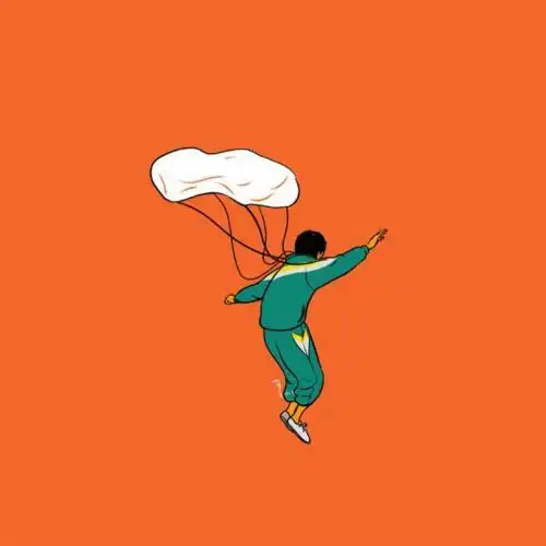 今年新冠疫情在全球的蔓延