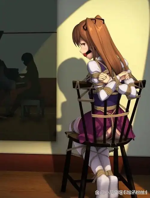 二次元捆绑#奥运百家评