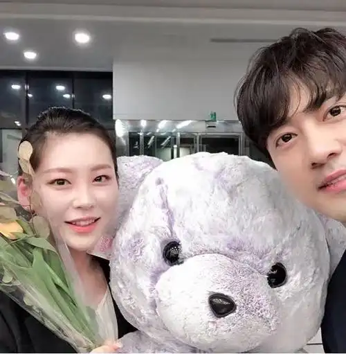 好歹给个交代啊!_高周元