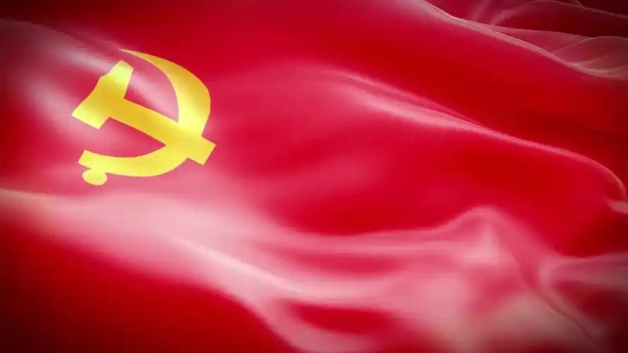 东莞市直机关青年微党课展播137│政法委刘春常:不忘初心,"疫"不容辞