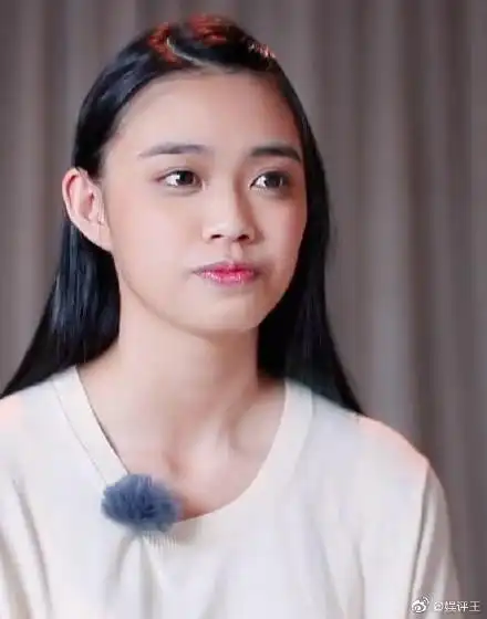 信结婚了吗老婆张钰凰资料照 女儿小丸子是亲生的吗微博目前身高