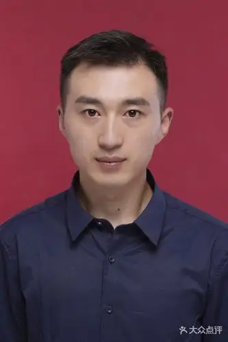 社保卡一寸照片什么底 天津一寸照片社保