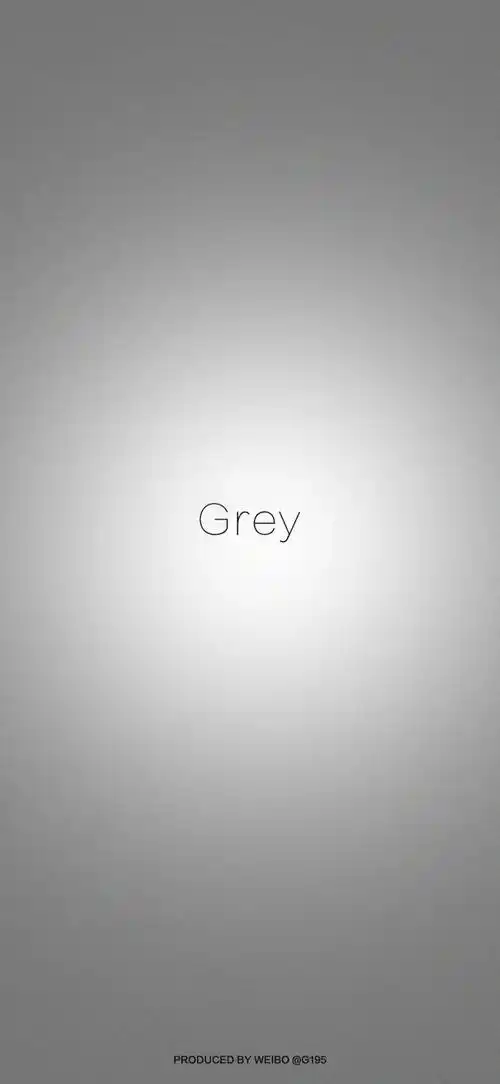 壁纸合集小众灰色系壁纸低调的质感