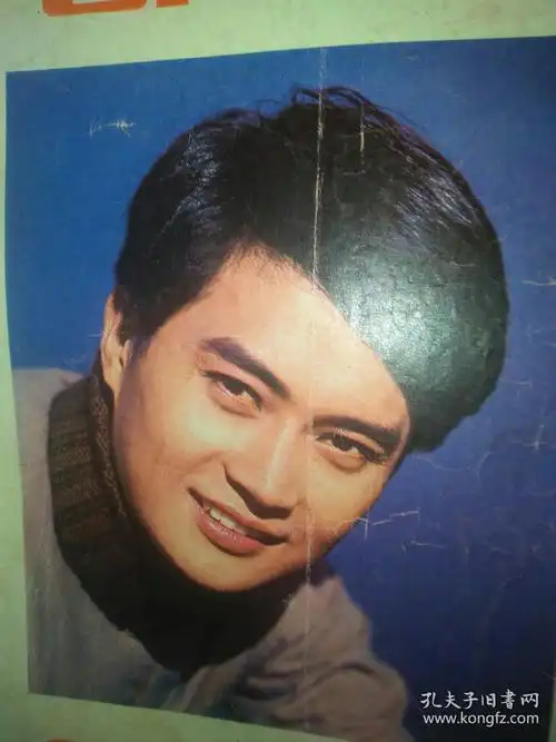 孙启新夏冰心黎汉持邢时舐笙堂兰卫蚍粕坛鹿庵医⒔芑菩