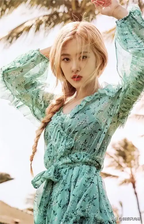 作为主唱就应该solo