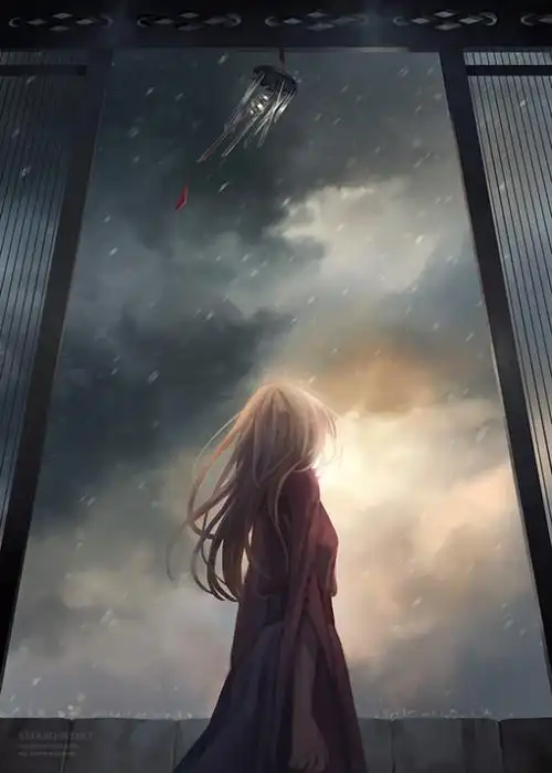 2.2 elinors advise to her motherbefore departure