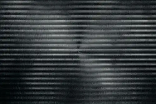 钢板图片-黑色钢板素材-高清图片-摄影照片-寻图免费打包下载