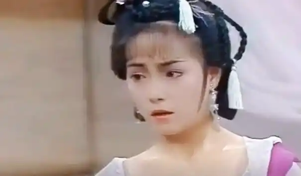 "石榴姐"苑琼丹年轻时到底有多美?那是属于英叔的绝代风华啊!