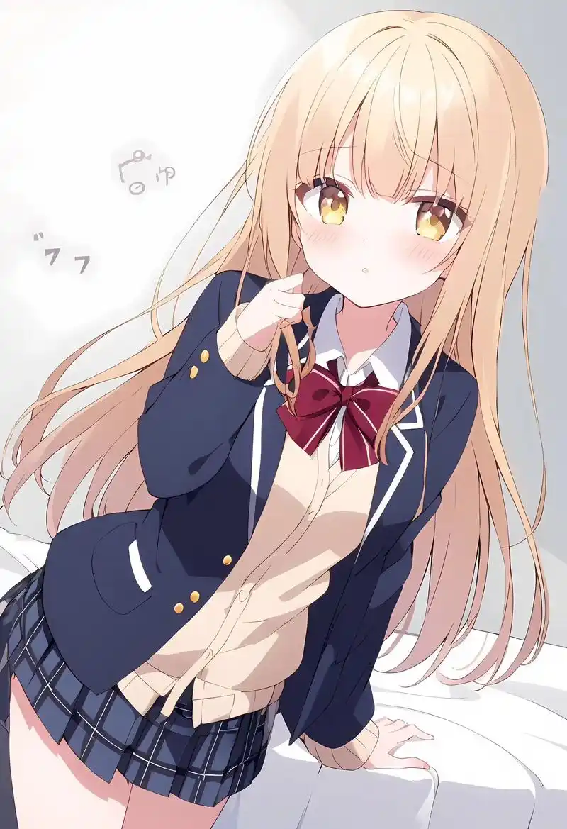 椎名真昼 - ouni - 抖音