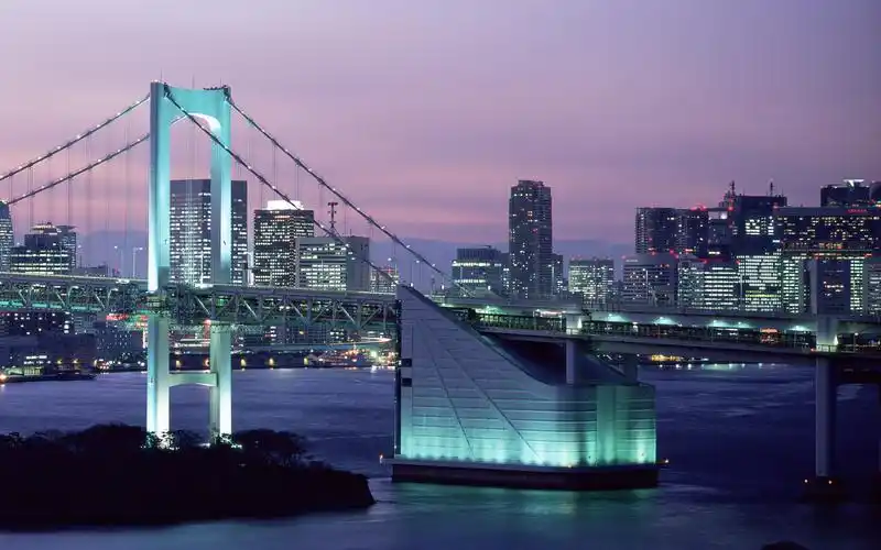 双屏壁纸壁纸图片