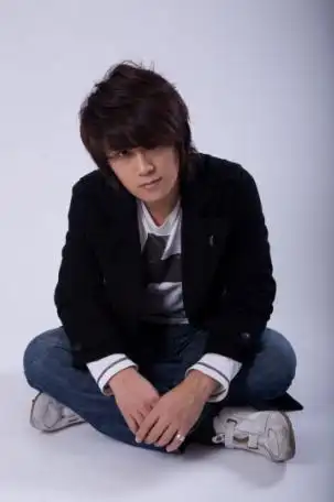 谭咏麟钦点张皓都是我不好遭彩铃商争抢