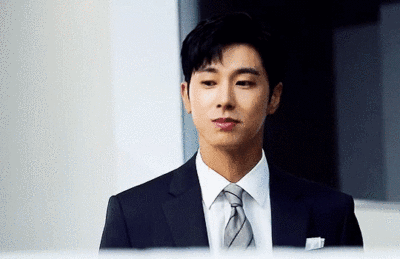 东方神起沈昌珉