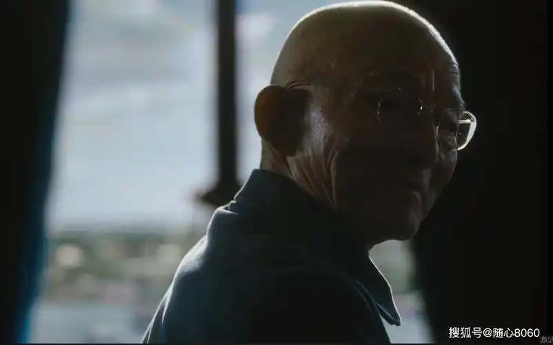 《繁花》阿宝与爷叔反目,暗中支持汪小姐,最终成为了孤家寡人!