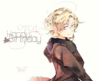 aph#马修·威廉姆斯#马修小天使