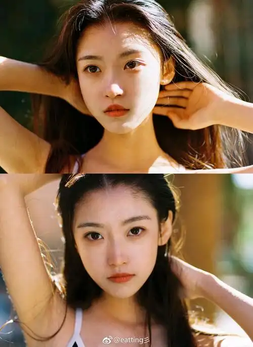 有没有半藏森林好看的照片