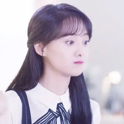 郑爽自调二传标注昕酱