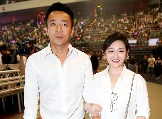 汪小菲和大s汪小菲和大s的综艺节目叫做我家那小子