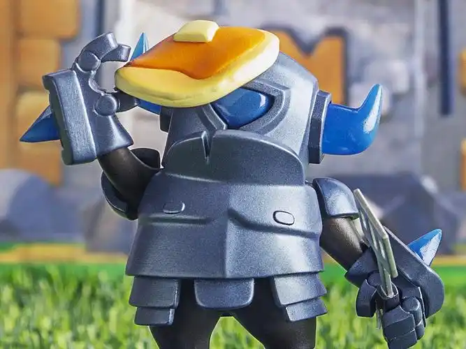 微博电影之夜海报