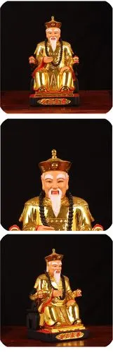 750_2333竖版 竖屏