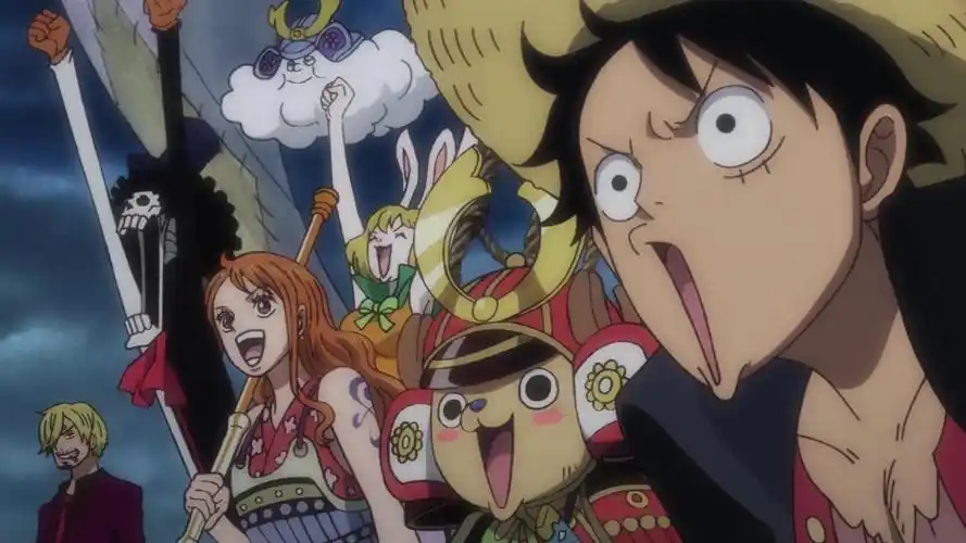 海贼王王下七武海人物介绍图_海贼王中人物介绍_海贼王百科主要人物