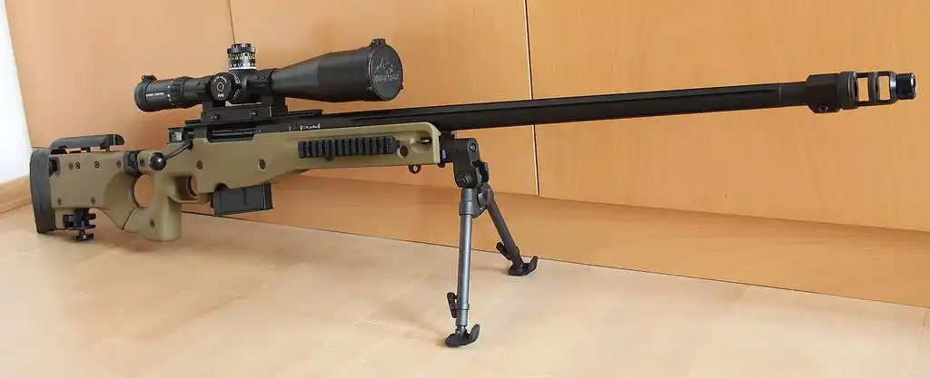 awp和awm重狙在此,要不要开镜来一发?