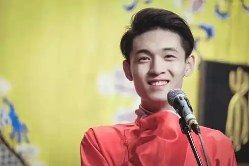 没有"绯闻"的德云社,应该是所有人效仿的榜样