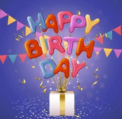 过生日发朋友圈的句子和配图有哪些(适合生日发朋友圈的图片文案)