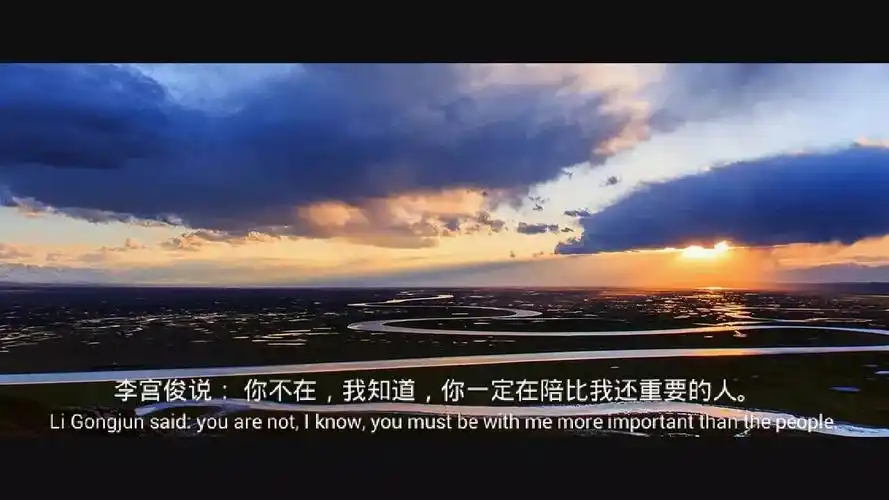 电影截屏,电影截图,韩剧台词,文字图片,文字美图,文字控壁纸,电影情话