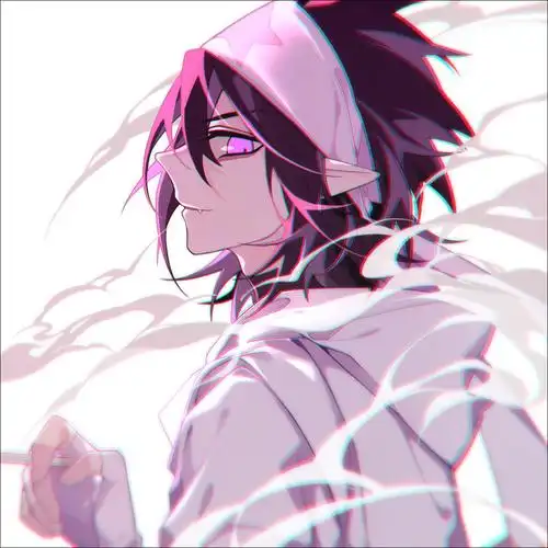 凹凸世界雷狮基头