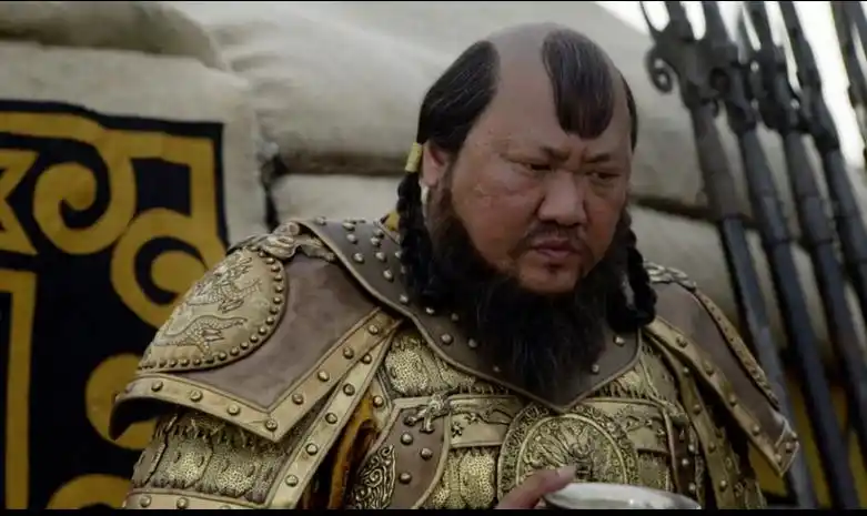 古代继承权:立嫡长乎?立贤能乎?清朝秘密立储制解决了这一问题