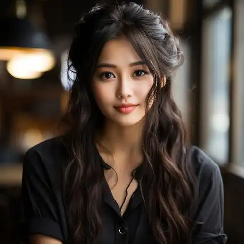 男人分手后都会想什么?还有机会和好吗?