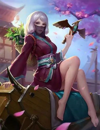 deac96e25101b0f8cdd3fd24f7dff1f611db54bf66c64-1k3sf2_fw658