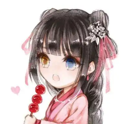 收集   点赞  评论  糖葫芦 0 9 _子衿_  发布到  头像 图片评论 条