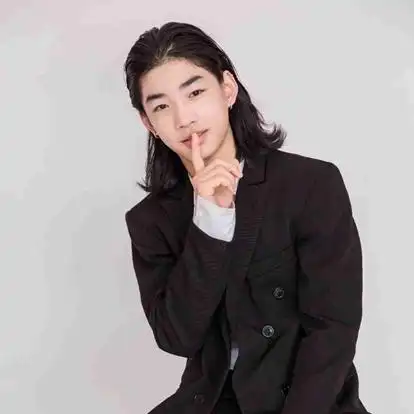 林秋楠,5月20日出生于浙江省宁波市,中国内地男演员.