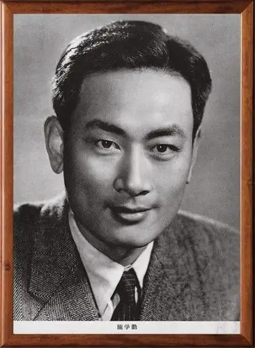 他们是中国影史上闪耀的北斗3