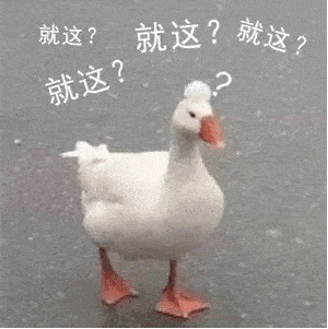 299_300gif 动态图 动图