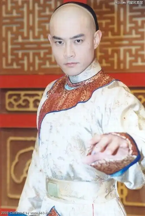 黄维德写真-534x792.89k.-明星写真馆n63.com