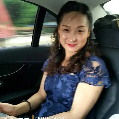 牛家强资料照片_湖南长沙征婚交友_我主良缘