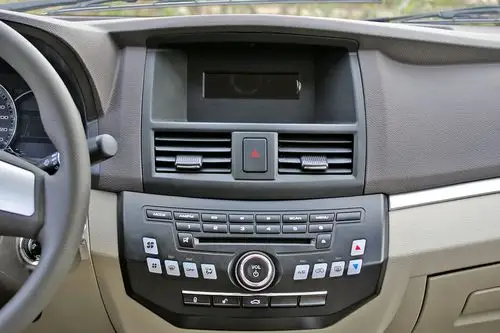 力帆720 2013款 1.8l mt 实用型