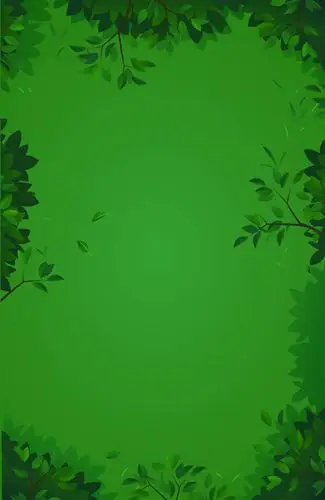 矢量绿色简约背景背景素材免费下载(图片编号:8829206)-六图网