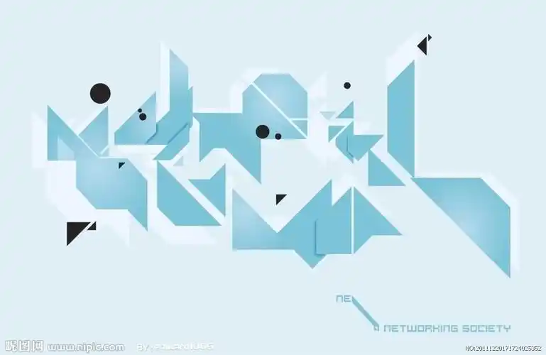 抽象广告设计素材源文件__psd分层素材_psd分层素材_源文件图库_昵图