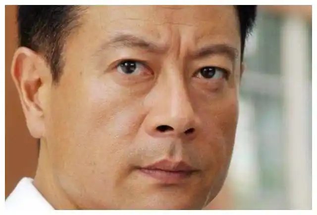 实在在演艺圈中,有非常多演员演技精深,将本人的平生贡献给演艺奇迹